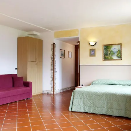 La Tartufaia-1 By Interhome Διαμέρισμα Tremosine