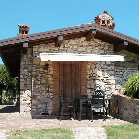 La Tartufaia-1 By Interhome