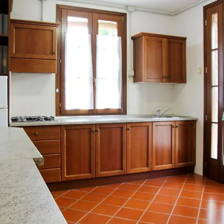 La Tartufaia-1 By Interhome Apartmán Tremosine
