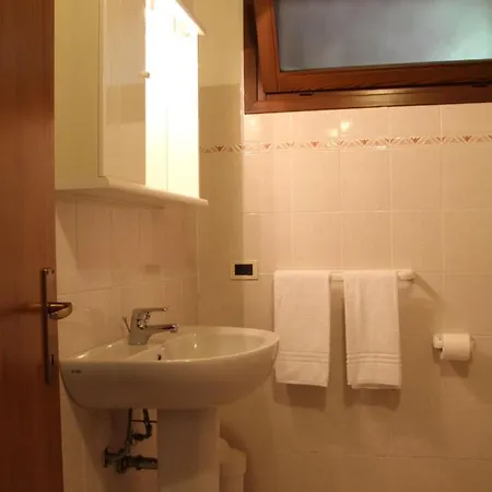La Tartufaia-1 By Interhome Tremosine