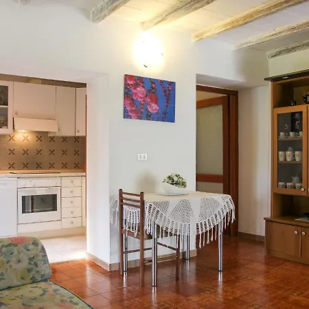 La Tartufaia-1 By Interhome Tremosine