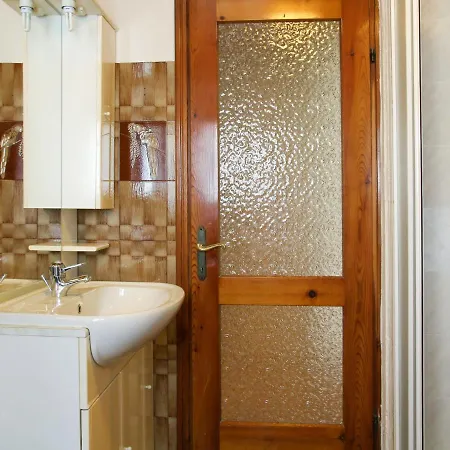 La Tartufaia-1 By Interhome Tremosine